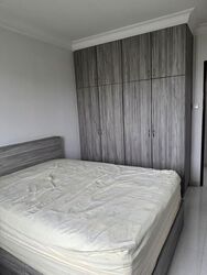 Blk 460 Pasir Ris Drive 4 (Pasir Ris), HDB Executive #588293711